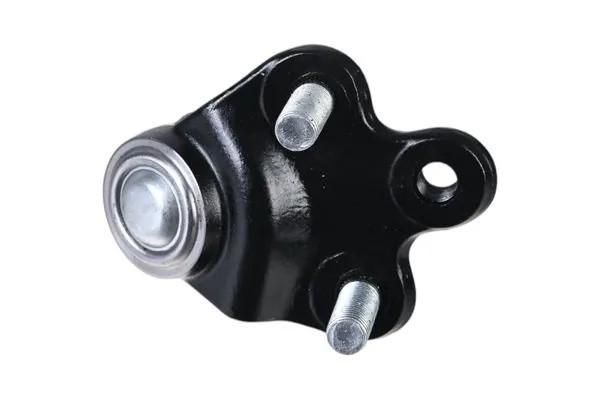 опора шаровая правая!\ Honda Civic 06> 52-00014A-SX STELLOX