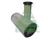 Фильтр воздушный XCMG ZL30 (комплект) EKOFIL EKO01285 EKOFIL