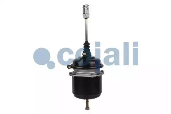 Энергоаккумулятор 30/30 аналог Wabco 9253222270 2251408 COJALI