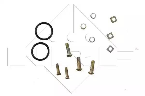 307 (2001-2007) 53557 NRF