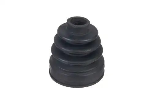 ШРУС внутренний левый к-кт! 39711JD22C\ Nissan Qashqai 06-13 Z21422 ZENTPARTS