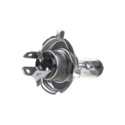 OSRAM ORIGINAL LINE 12 V Галогенная лампа PU43t-3 GIP06091 GANZ