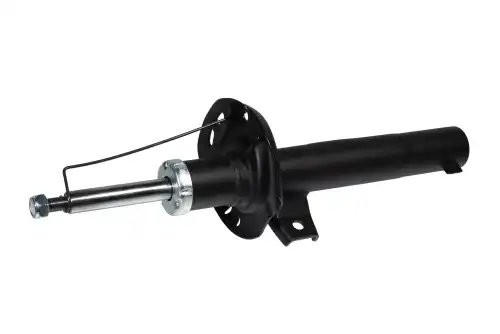 амортизатор передний газовый d50  Audi A3 1.6-2.0TDi 03> Z00224 ZENTPARTS