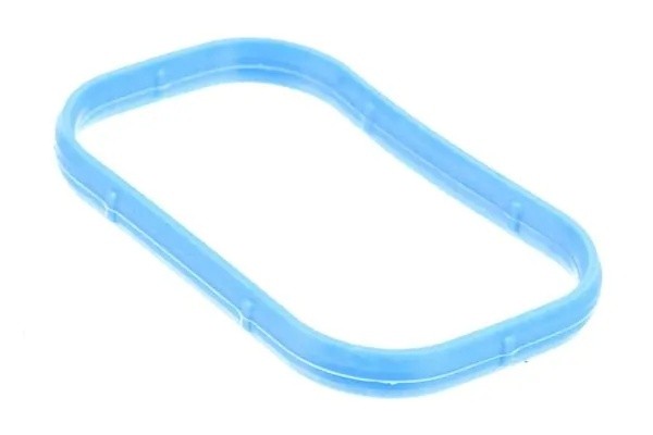 прокладка коллектора впускного! (x6)\ Chrysler Grand Voyager 3.6 ERB 11> 1126311SX STELLOX