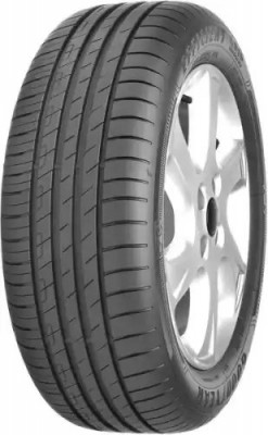 ГУД-ЕАР  215/45/17  W 91 EFFIGRIP PERF FP  XL 528401 GOODYEAR