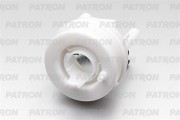 NISSAN X-TRAIL (T31) (2007-2014) PF3401 PATRON