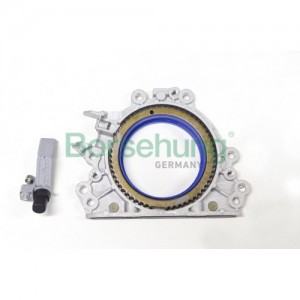 сальник в корпусе коленвала задний!\ Audi A3, Skoda Octavia 1.2-1.8 TSI/TFSI 11> B12178 BORSEHUNG