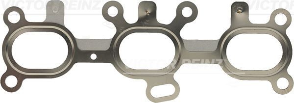 MAZDA 323/626/MX-6/XEDOS-9 71-52854-00 VICTOR REINZ