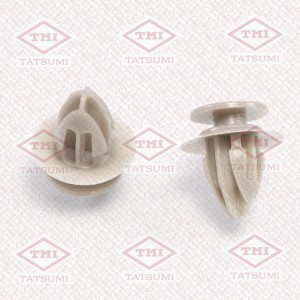 MAZDA CX 5 (2012>) TJB1492 TATSUMI