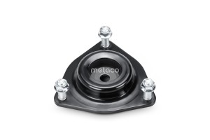 DODGE CALIBER (2006>)/JEEP PATRIOT (2007>) С ПОДШИПНИКОМ 4600544 METACO