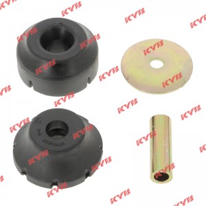 Опора амортизатора MITSUBISHI Pajero (00-) переднего KYB SM5314 KAYABA