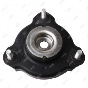 Опора амортизатора HYUNDAI Tucson (16-) переднего JIKIU MS13023 JIKIU