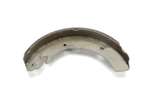 HYUNDAI H100 2.4/2.5 93-00 257x57ММ / LUCAS 3020125 METACO