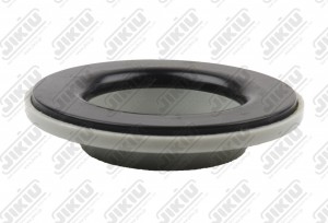 Подшипник опоры амортизатора NISSAN TEANA 03-08, MURANO 02-08, PRIMERA P12 BM220 BM22006 JIKIU