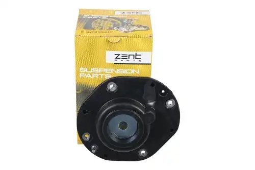 опора амортизатора переднего!\ Citroen Berlingo/ZX all 91> Z11829 ZENTPARTS