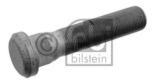 VOLVO TRUCK FH12 (2000-2008) M22X105/75X1,5, Пресс=25,5, 32799 FEBI BILSTEIN