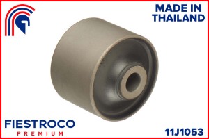Сайлентблок SSANGYONG  NEW Action (Korando C) C200 D20DTF 2,0 11J1053 11J1053 FIESTROCO