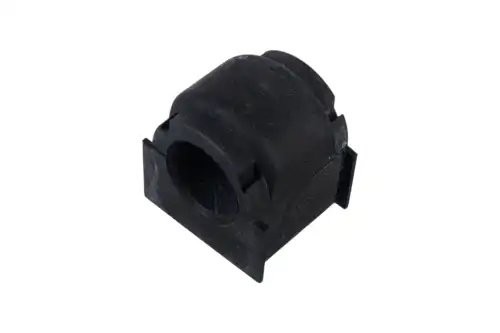 втулка стабилизатора переднего! Mazda CX-7 07> Z02628 ZENTPARTS