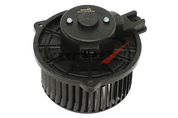 Мотор отопителя KIA SPORTAGEHYUNDAI ix35 10- тип Doowon KHF089 KHF089 KORTEX