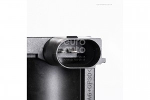 AUDI A5/S5 (2008>) 6736001 METACO