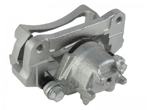 СУППОРТ ТОРМОЗНОЙ ST4605A449 (SAT) ST4605A449 SAT