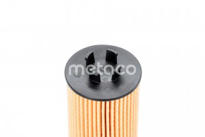 BMW X1 F48 (2014>) 1020-226 METACO