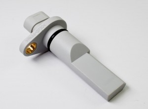 Датчик скорости ВАЗ-2170 CARTRONIC CRTR0089948 CARTRONIC