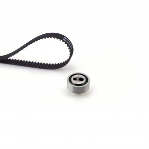 Комплект ремня ГРМ PowerGrip Kit K015175XS (7883-11012) K015175XS GATES