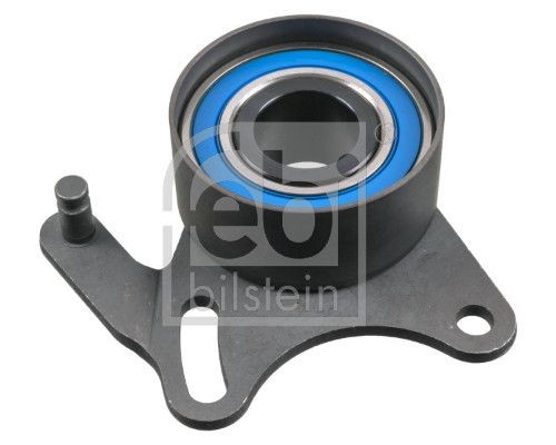 Ролик ГРМ OPEL Corsa A,B натяжной FEBI 10243 FEBI BILSTEIN