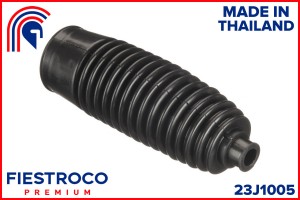 Пыльник рулевой рейки TOYOTA Innova TGN40L 1TR-FE 2,0 23J1005 23J1005 FIESTROCO
