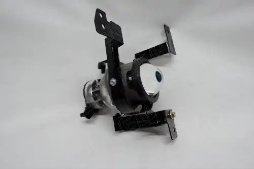 Фара противотуманная правая Kia Cerato 4 2018-2021 OEM0088PTFPR OEMPARTS