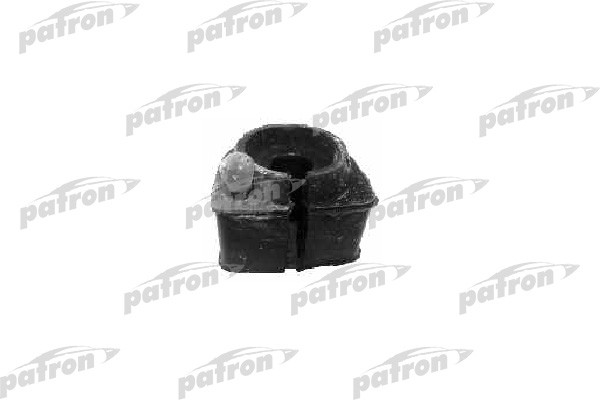 FOCUS II (2005-2008) PSE2235 PATRON