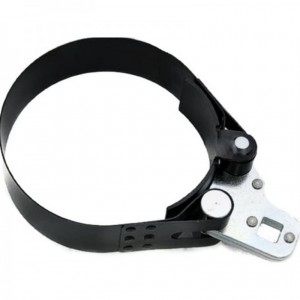 Фильтросъёмник грузовой (125-145мм) 61905145 FORCE