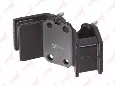 Опора АКПП ME-1323 LYNXAUTO