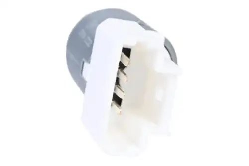 датчик стоп-сигнала! Renault Megane/Scenic 1.4-2.0i/1.5-2.0DCi 02> Z05154 ZENTPARTS