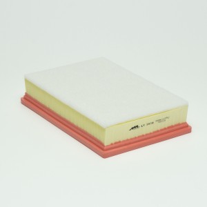 HAVAL H6 (2014-2020) LX5938 AM POINT