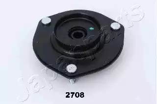 TOYOTA HIGHLANDER II (2007-2013) БЕЗ ПОДШИПНИКА RU2708 JAPAN PARTS GROUP