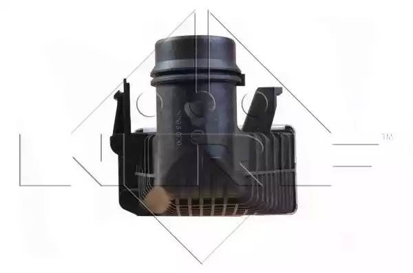 MERCEDES BENZ 30504 NRF