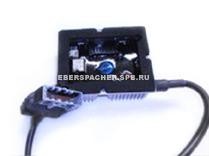 Блок управления отопителя автономного Hydronic 10 24V 225302001001 EBERSPACHER