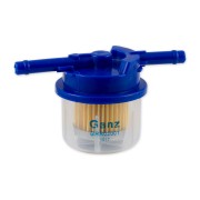 VAZ 2101-09 С ОТСТОЙНИКОМ GRR02001 GANZ