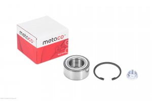 MB  W124/129/210/202/124/201.. 45mm 5200009 METACO