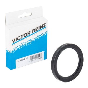FORD B-MAX (2012>) 81-42382-00 VICTOR REINZ