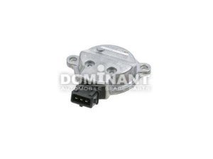 AUDI A4/A6/A8 94> AW07809050161C DOMINANT