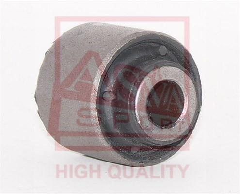 ПОДВЕСКА, РЫЧАГ НЕЗАВИСИМОЙ ПОДВЕСКИ КОЛЕСА 0501063 0501-063 ASVA