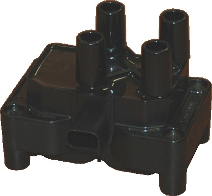 Катушка зажигания VOLVO C30 (06-12) MEAT&DORIA 10462E MEAT DORIA