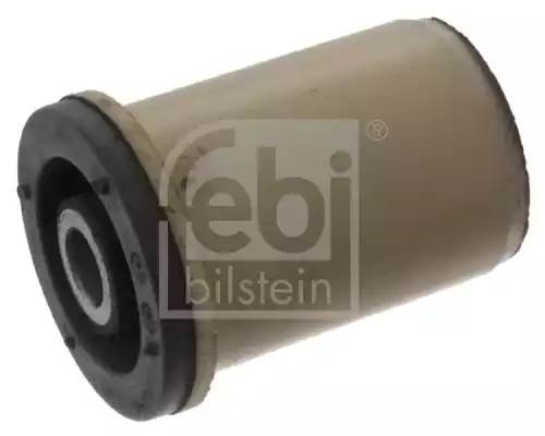 сайлентблок зад. рычага внутр.!\ Opel Omega/Senator all 87> 04402 FEBI BILSTEIN