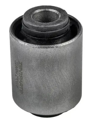 сайлентблок рычага зад.подв.попереч.! Suzuki Grand Vitara 06> Z25854 ZENTPARTS