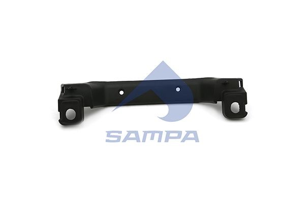 Ручка кабины внутренняя правая VOLVO 82113442 18300501 SAMPA