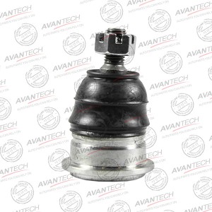 Опора шаровая Avantech ABJ0302 AVANTECH