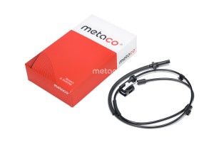 FORD TRANSIT (2006>) 6300028 METACO